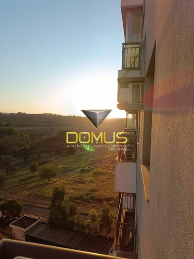 Apartamento, 2 quartos, 62 m² - Foto 4