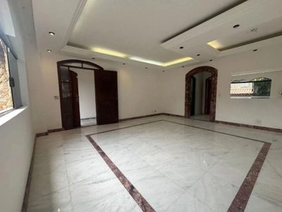 Sobrado, 4 quartos, 212 m² - Foto 2