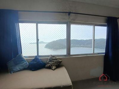 Apartamento, 1 quarto, 33 m² - Foto 3