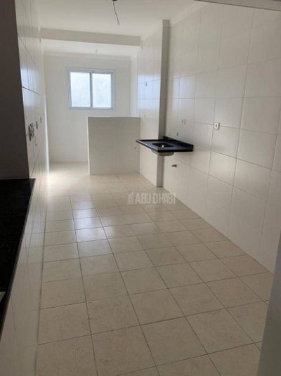 Apartamento, 3 quartos, 116 m² - Foto 4