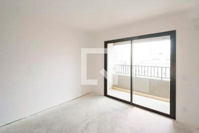 Kitnet-Studio, 26 m² - Foto 2