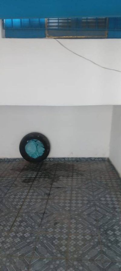 Sobrado, 2 quartos, 160 m² - Foto 4