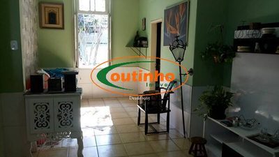Casa, 3 quartos, 116 m² - Foto 1