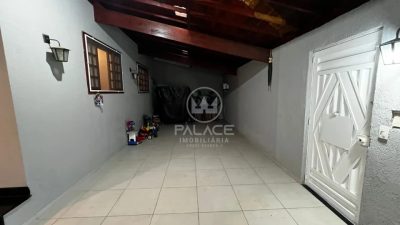 Casa, 3 quartos, 250 m² - Foto 4