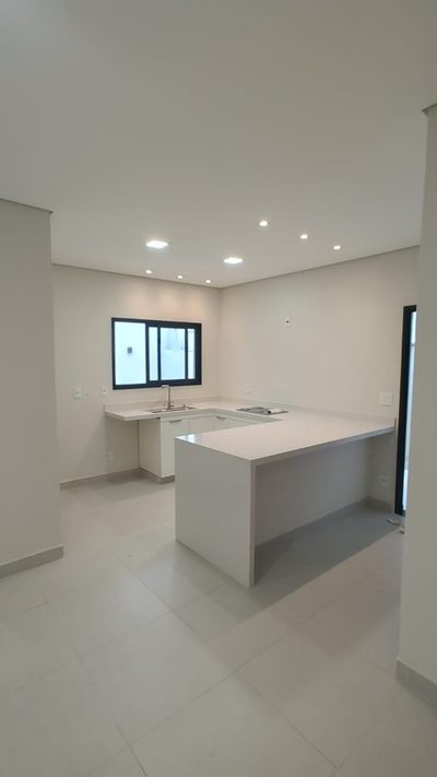 Casa - Foto 1