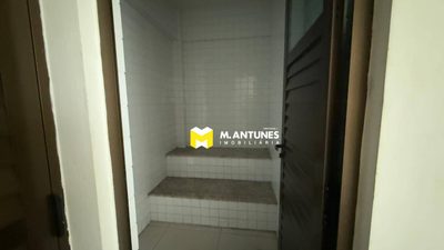 Apartamento, 1 quarto, 33 m² - Foto 3