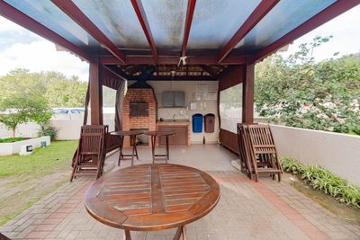 Apartamento, 2 quartos, 51 m² - Foto 5