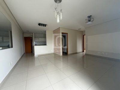 Apartamento, 3 quartos, 92 m² - Foto 3