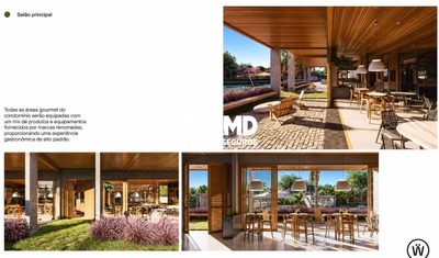 Terreno, 450 m² - Foto 3