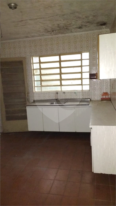 Casa, 2 quartos, 267 m² - Foto 4