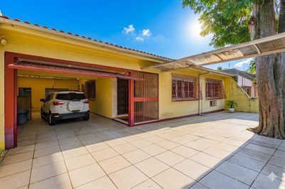 Casa, 3 quartos, 250 m² - Foto 5