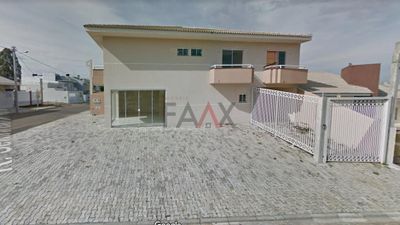 Sobrado, 212 m² - Foto 2