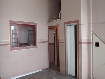 Sobrado, 2 quartos, 200 m² - Foto 5