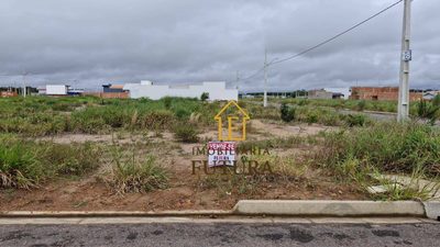 Terreno, 182 m² - Foto 1