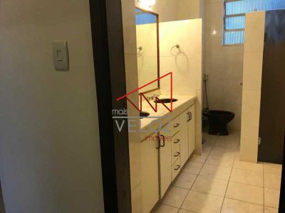 Apartamento, 3 quartos, 215 m² - Foto 3