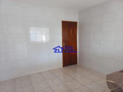 Apartamento, 2 quartos, 100 m² - Foto 3