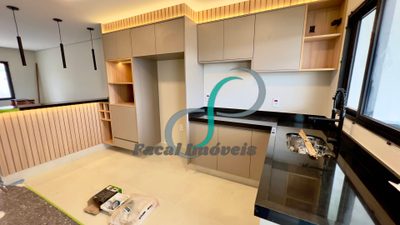 Casa, 3 quartos, 146 m² - Foto 5