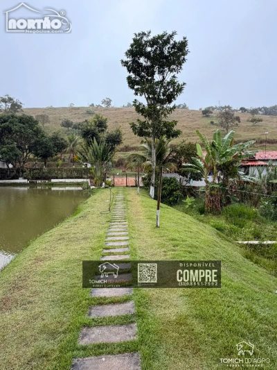 Casa, 135 m² - Foto 1