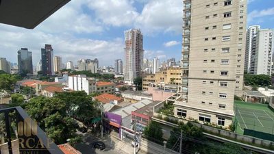 Apartamento, 3 quartos, 150 m² - Foto 3