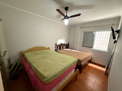 Apartamento, 1 quarto, 43 m² - Foto 5