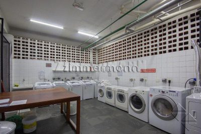 Loteamento e Condomínio - Foto 3