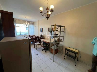 Sala-Conjunto, 29 m² - Foto 4