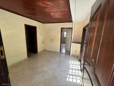 Casa, 5 quartos - Foto 2
