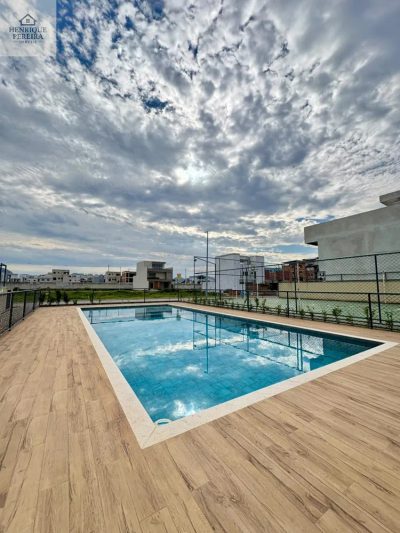 Terreno, 190 m² - Foto 5