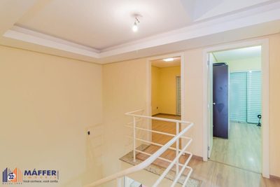 Casa, 3 quartos, 229 m² - Foto 5