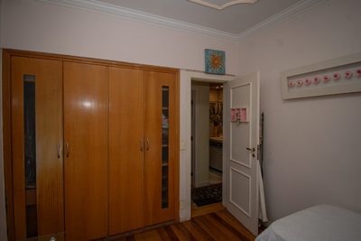 Apartamento, 4 quartos, 280 m² - Foto 3