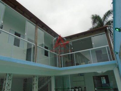 Prédio Inteiro, 430 m² - Foto 2