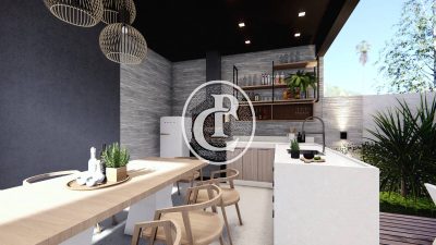 Casa, 4 quartos, 256 m² - Foto 4
