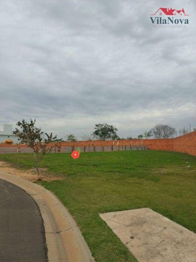 Loteamento e Condomínio, 466 m² - Foto 3