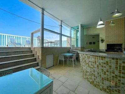 Cobertura, 6 quartos, 600 m² - Foto 3