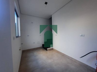 Cobertura, 2 quartos, 98 m² - Foto 4
