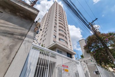 Apartamento, 2 quartos, 69 m² - Foto 4