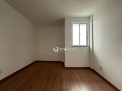 Apartamento, 2 quartos, 86 m² - Foto 3