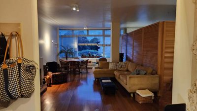 Apartamento, 3 quartos, 158 m² - Foto 3