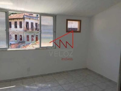 Apartamento, 1 quarto, 55 m² - Foto 5