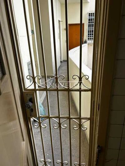Apartamento, 3 quartos, 103 m² - Foto 4