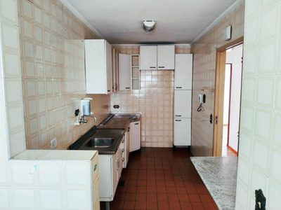 Apartamento, 2 quartos, 62 m² - Foto 1