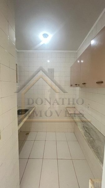 Apartamento, 1 quarto, 37 m² - Foto 5