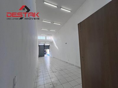 Prédio Inteiro, 80 m² - Foto 1