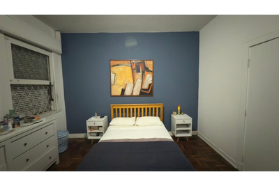 Apartamento, 3 quartos, 138 m² - Foto 4