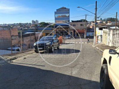 Depósito-Galpão, 100 m² - Foto 1