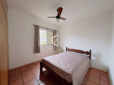 Apartamento, 2 quartos, 73 m² - Foto 4