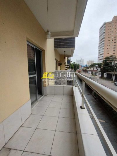 Apartamento, 1 quarto, 50 m² - Foto 2
