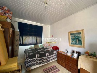 Casa, 2 quartos, 128 m² - Foto 5