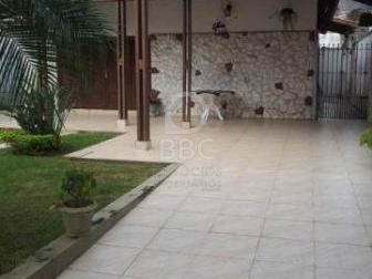 Casa, 3 quartos, 150 m² - Foto 2