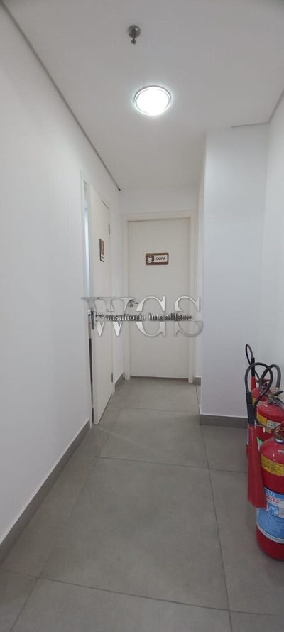 Sala-Conjunto, 603 m² - Foto 3